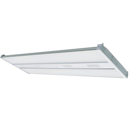 Westgate LLHB4-300W-50K-D4TH GENERATION OF LINEAR HIGH BAYS LLHB4-300W-50K-D